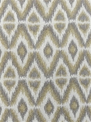 Morrowick Driftwood Valdese Fabric